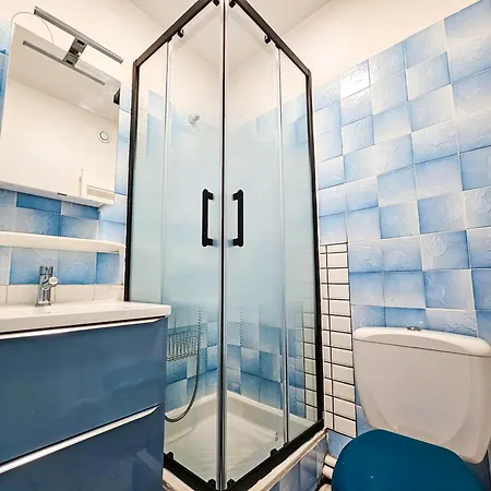 Proche De La * Ле-Гро-дю-Руа